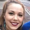 Kristen McCluskey