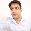 Vipin Sharawat