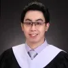 Ronn Emmanuel Velasco