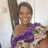 NWANKWO CHINWE