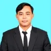 Legi anto