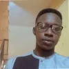 Oluwatobi Adeyoju