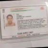 Chandan Kumar
