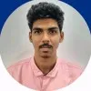 SIVARUBAN