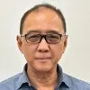 Nasir Yahya