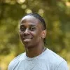 Elijah Grant