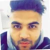 Sumit Arora