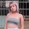 Mpilo Memela