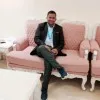 Shashi Prakash Maurya