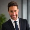 Marco Pinheiro