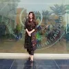 Syeda Sarah jamil