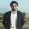 Osama Awara