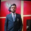 Shekh Zubaier Ahamad