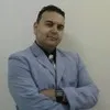 Aguinaldo Teixeira