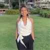 Noa David
