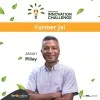 Jason Pillay