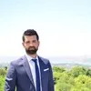 yusuf ekşi