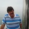 Servaas van Deventer