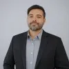 Ricardo Mares