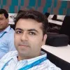 Dheeraj Madaan