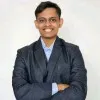 Shlok Kamath