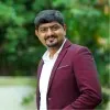 Manjunath