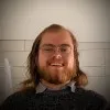 Josh Hatcher