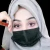Nusrat Parveen