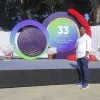 vittal rao