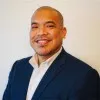 Daniel John Gabriel