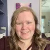 Christy Withnall