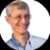 Dan Hollings
