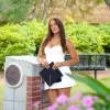 Talia Cafone