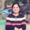 ManjuK SrRecruitment Consultant