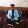 Shubham Mishra