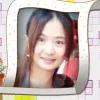 Sharon Foo