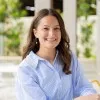 Claire Cantwell