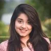 Aayuska Londhe