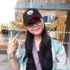 Yusie Grace Thelma Rindengan