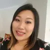 Kim Pham