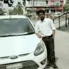 Sambhaji Bhorgir
