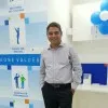 Jitendra Mudgal