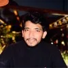 Pranshu Vishnoi