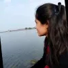Kategar Navya