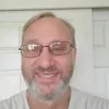 Nathan Samson