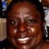 Louise Hamilton Darrell