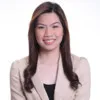Katrina Anne Urbano Lim