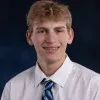 Tyler Chaney