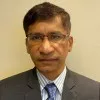 Arshad Mondal