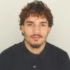 Justin Martinez